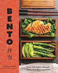 Bento