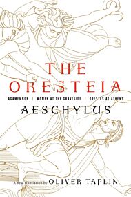 The Oresteia