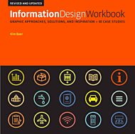 Information Design Workbook, Revised and Updated