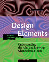 Design Elements, Third Edition