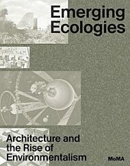 Emerging Ecologies