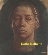 Kathe Kollwitz