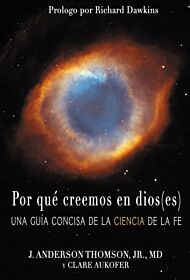 Por que creemos en dios(es)