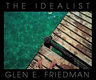 The Idealist