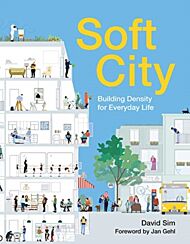 Soft City