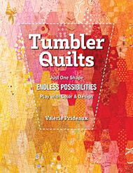 Tumbler Quilts