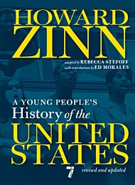 A Young People's History Of The United States