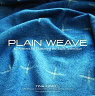 Plain Weave