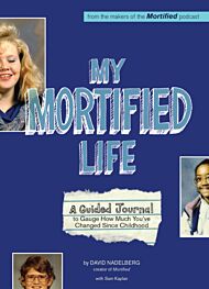 My Mortified Life