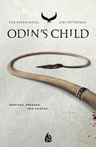 Odin's Child