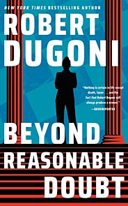 Beyond Reasonable Doubt