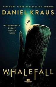 Whalefall