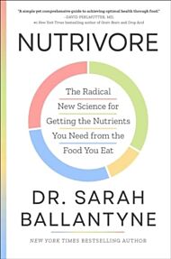 Nutrivore