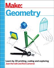 Make - Geometry