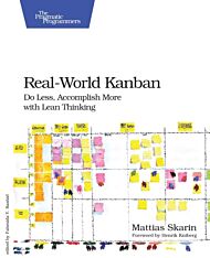 Real-World Kanban