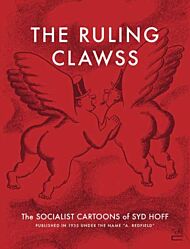 The Ruling Clawss