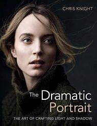 The Dramatic Portrait