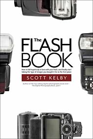 The Flash Book