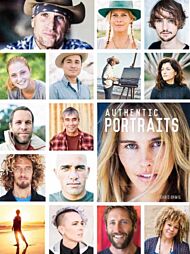 Authentic Portraits