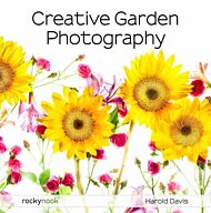 Creative Garden Photography