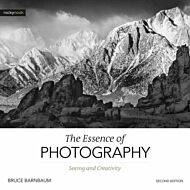 Essence of Photography,The