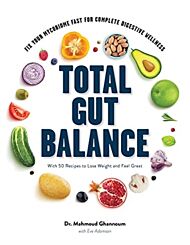 Total Gut Balance