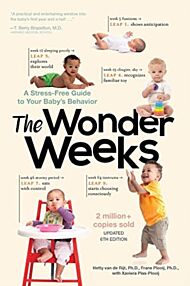 The Wonder Weeks