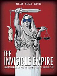 The Invisible Empire