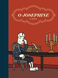 O Josephine!