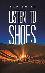 Listen to Shoes