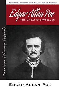 Edgar Allan Poe