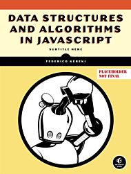 Data Structures and Algorithms in JavaScript