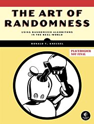 The Art of Randomness