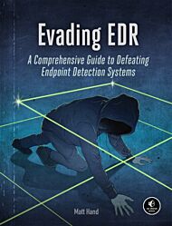 Evading Edr