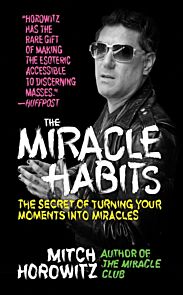 The Miracle Habits