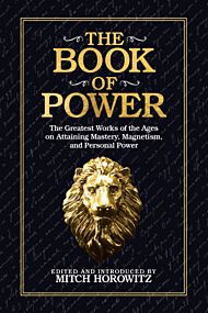 The Book of Power