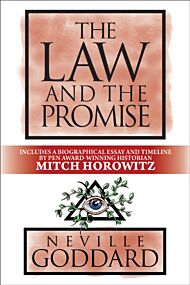 The Law and the Promise