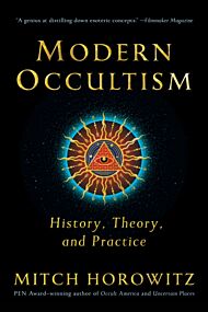 Modern Occultism