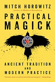 Practical Magick