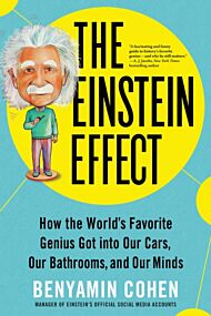 The Einstein Effect