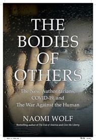 The Bodies of Others