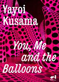 Yayoi Kusama