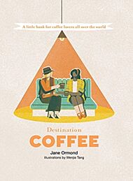 Destination Coffee