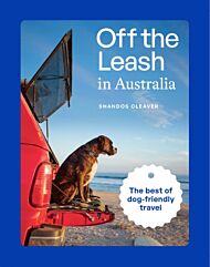 Off the Leash in Australia