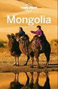 Mongolia