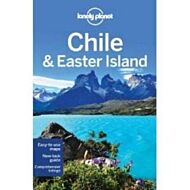 Chile & Easter Island