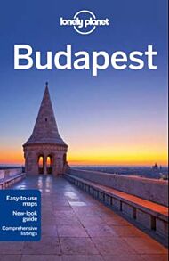 Budapest