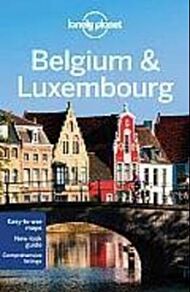 Belgium and Luxembourg