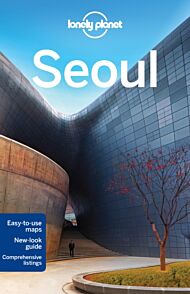 Seoul