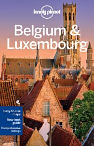 Belgium and Luxembourg